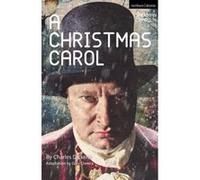 A Christmas Carol (Modern Plays) - [Livre en VO] Gary Owen (Auteur)