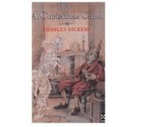 A Christmas Carol (New Windmills KS3) Dickens, Mr Charles (Auteur)