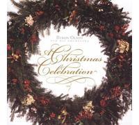 Orchestra Manhattan - A Christmas Celebration