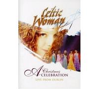 A Christmas Celebration - Celtic Woman