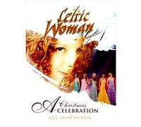 A christmas celebration l G