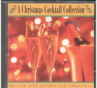 Christmas Cocktail Collection, A