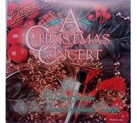 A Christmas Concert [Import]