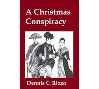 A Christmas Conspiracy: With Crisis Comes Opportunity