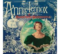 A Christmas Cornucopia by Annie Lennox [Audio CD] NEUF