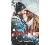 A Christmas Deal: A That Night Novella