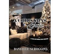 A Christmas Gala & A Curvy Girl Holiday Series Box Collection