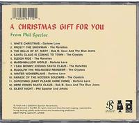 A Christmas Gift For You