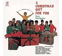 A Christmas Gift for You from Phil Spector