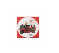 Phil Spector – A Christmas Gift For You From Phil Spector – CMG