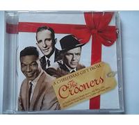 A Christmas Gift from The Croo [Import]