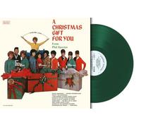 A Christmas Git for You from Phil Spector