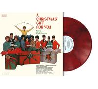 A Christmas Git for You from Phil Spector