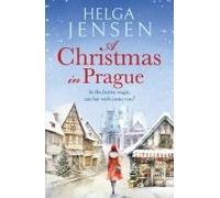 A Christmas In Prague