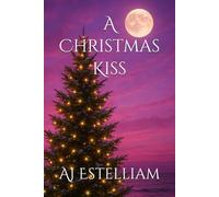 A Christmas Kiss