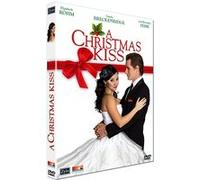 A Christmas Kiss G