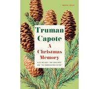 A Christmas Memory