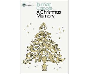 A Christmas Memory