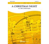 A Christmas Night /