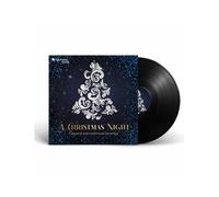 A Christmas Night-Classical and Traditional Favorites