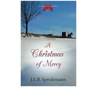 A Christmas Of Mercy