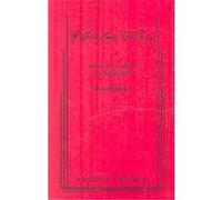 A Christmas Pudding David Birney (Auteur)