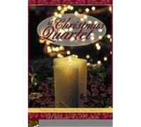 A Christmas Quartet William G. Carter (Auteur)