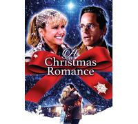 A Christmas Romance