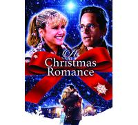 A Christmas Romance [Digital Video Disc]