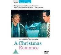 A Christmas Romance G