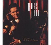 A Christmas Song by Russ Taff (1992-10-05)