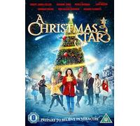 A Christmas Star [Edizione: Regno Unito] [Import]