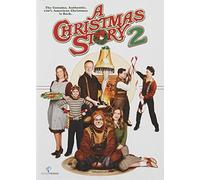 A Christmas Story 2 – Warner Bros.