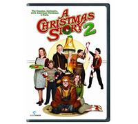 A Christmas Story 2 – Warner Bros.