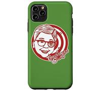 A Christmas Story Best Christmas Ever Coque pour iPhone 11 Pro Max