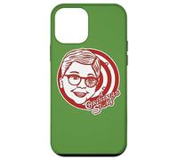 A Christmas Story Best Christmas Ever Coque pour iPhone 12 Mini