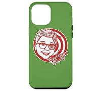 A Christmas Story Best Christmas Ever Coque pour iPhone 12 Pro Max