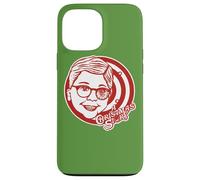 A Christmas Story Best Christmas Ever Coque pour iPhone 13 Pro Max