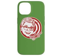 A Christmas Story Best Christmas Ever Coque pour iPhone 14