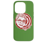 A Christmas Story Best Christmas Ever Coque pour iPhone 14 Pro