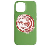 A Christmas Story Best Christmas Ever Coque pour iPhone 15