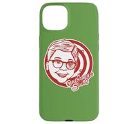 A Christmas Story Best Christmas Ever Coque pour iPhone 15 Plus