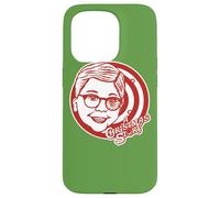 A Christmas Story Best Christmas Ever Coque pour iPhone 15 Pro