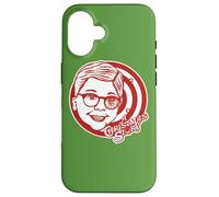 A Christmas Story Best Christmas Ever Coque pour iPhone 16