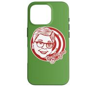 A Christmas Story Best Christmas Ever Coque pour iPhone 16 Pro