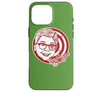A Christmas Story Best Christmas Ever Coque pour iPhone 16 Pro Max