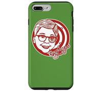 A Christmas Story Best Christmas Ever Coque pour iPhone 7 Plus/8 Plus