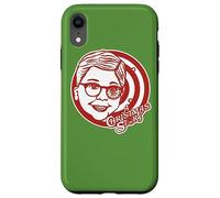 A Christmas Story Best Christmas Ever Coque pour iPhone XR