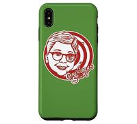 A Christmas Story Best Christmas Ever Coque pour iPhone XS Max