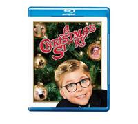Fr es/zone a/a christmas story/gb fr/s t gb/gb E